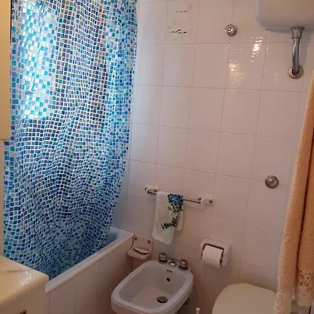 Casa Dei Nonni *
