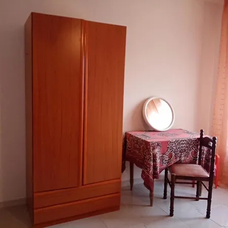 Casa Dei Nonni Pensjonat San Mauro Castelverde
