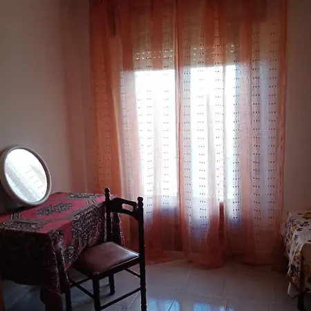 Pensjonat Casa Dei Nonni *